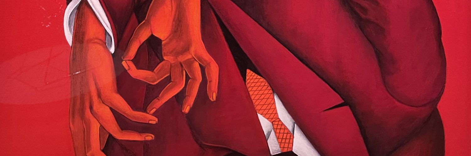 JadaUppal's profile banner image
