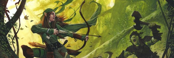 ZombieOrpheus Profile Banner