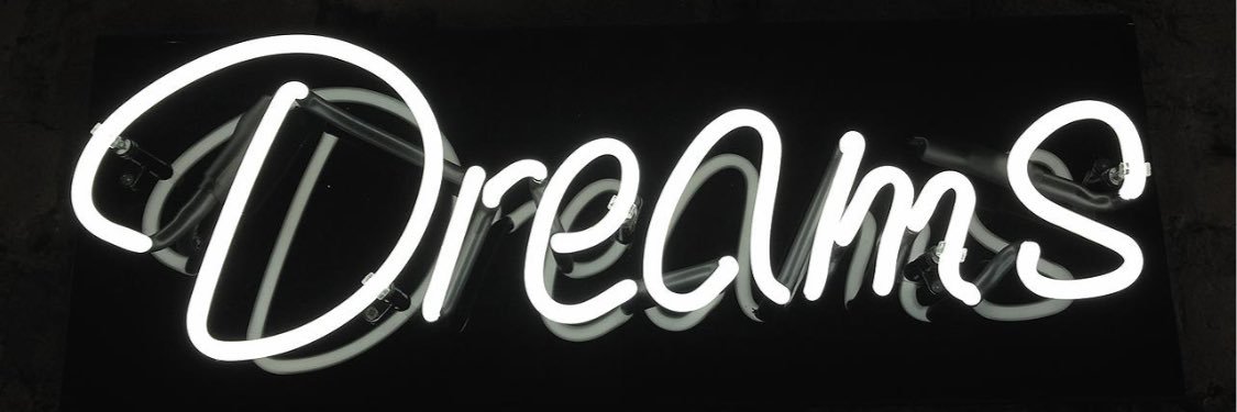Juliadanielleee's profile banner image