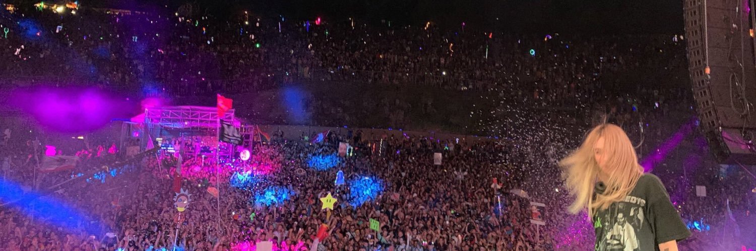 MeganCoglizer's profile banner image