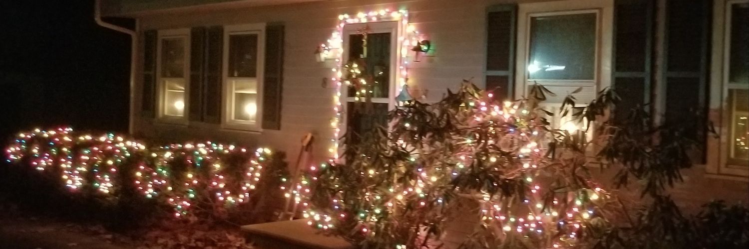 probert_jean's profile banner image
