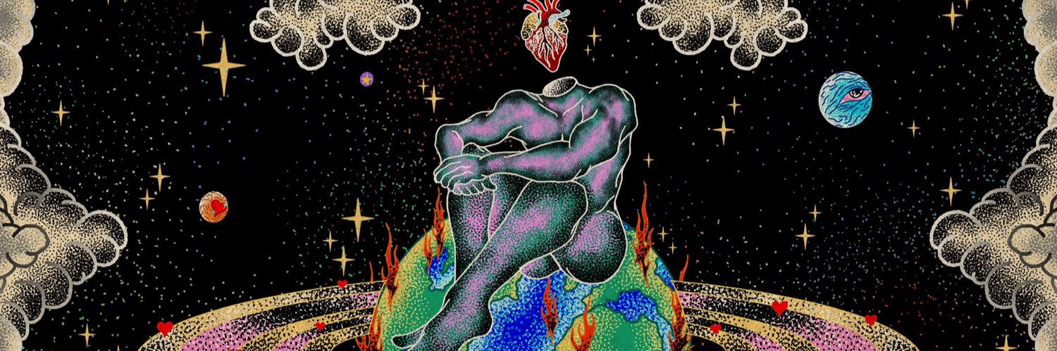Sliimm__'s profile banner image