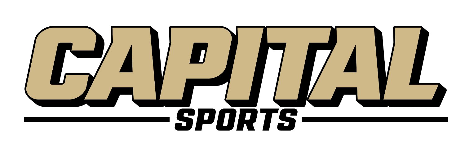 Capital Sports Profile Banner