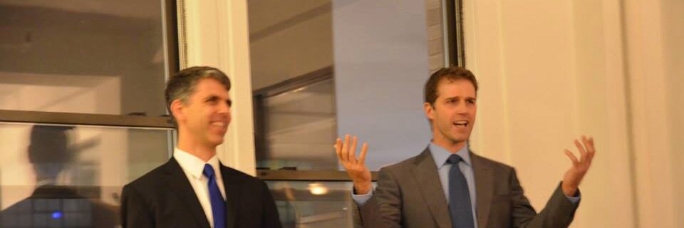 CompellingPeople banner