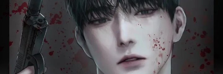 minmirki's profile banner image