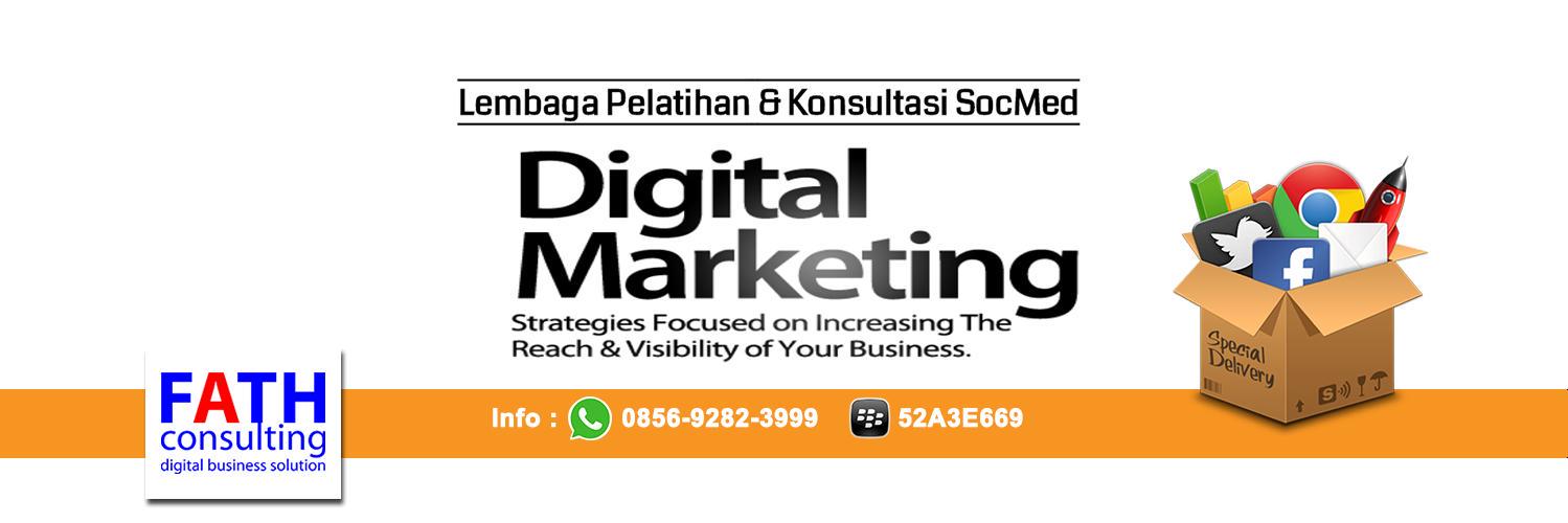 Fath_Consulting's profile banner image