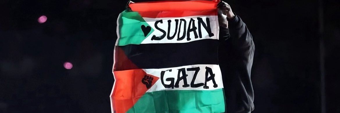 MO banner