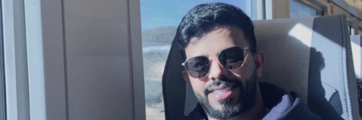 khalid2o0's profile banner image