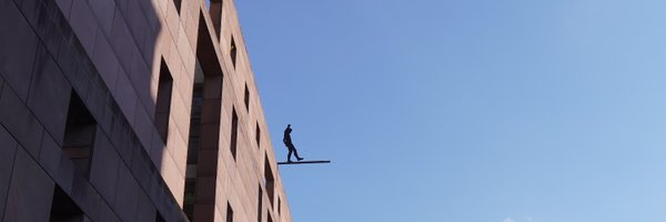 rui__mata Profile Banner