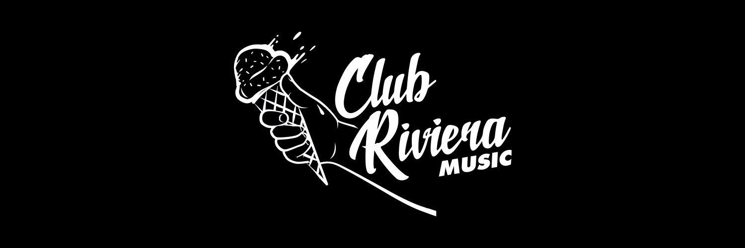 ClubRivieraOff's profile banner image