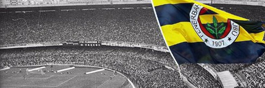 12NoFB's profile banner image