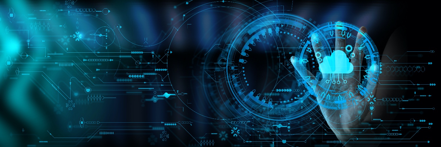 Choose To Encrypt banner