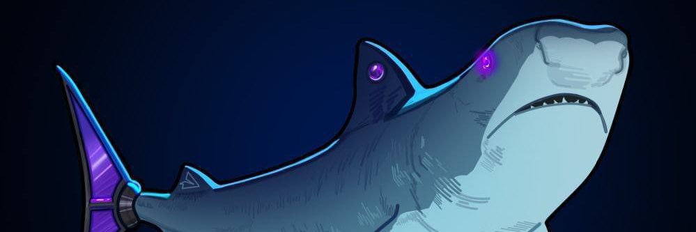 10MTTT's profile banner image