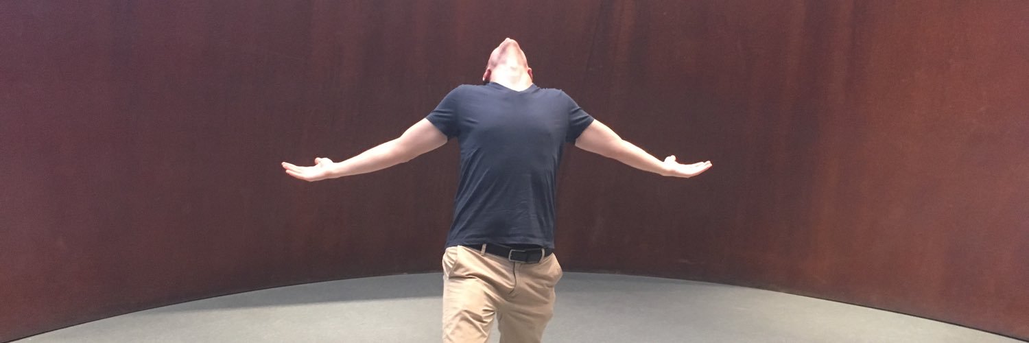 grecadactyl's profile banner image