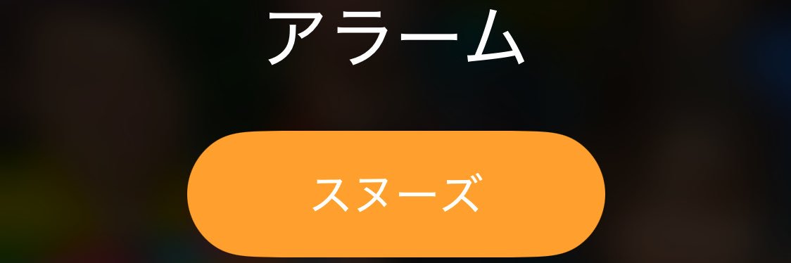 jmulxu's profile banner image