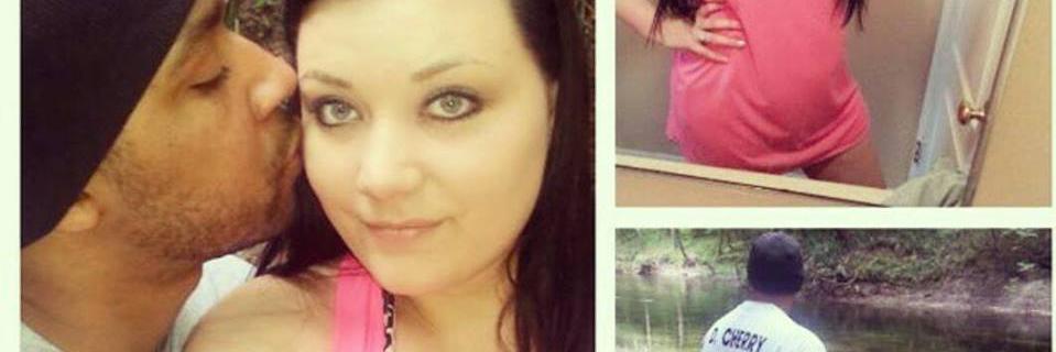 slygurl20's profile banner image