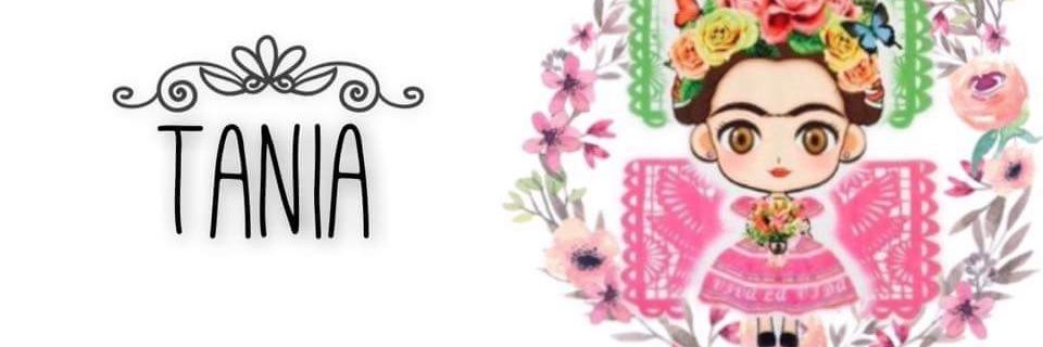 TANILUFA's profile banner image