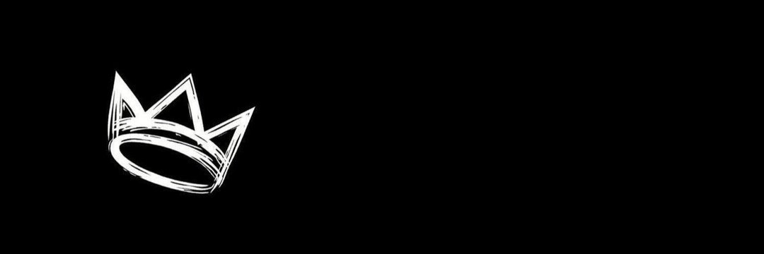 DMMBangeles's profile banner image
