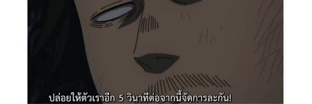 Cypmn's profile banner image