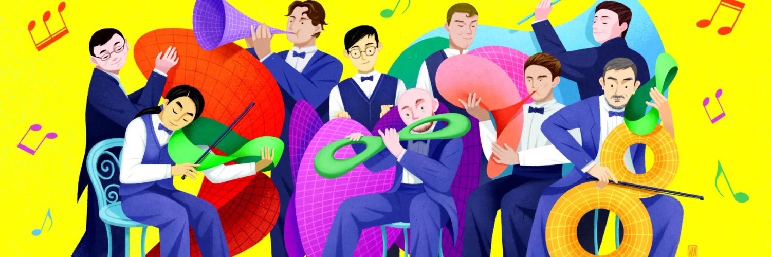 harmony_xdev's profile banner image