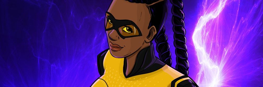 cs smith banner