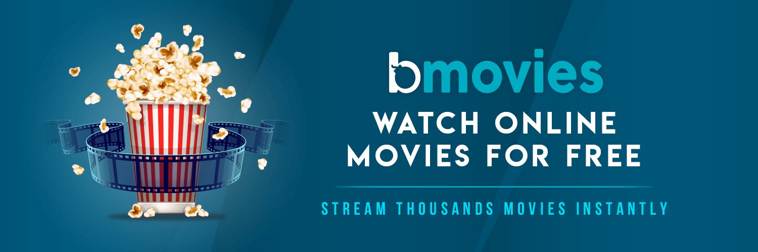 Bmovies bmoviesto twitter