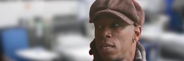 daviesbailey11 Profile Banner