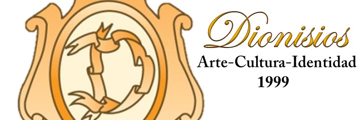 DIONISIOSDRAG's profile banner image