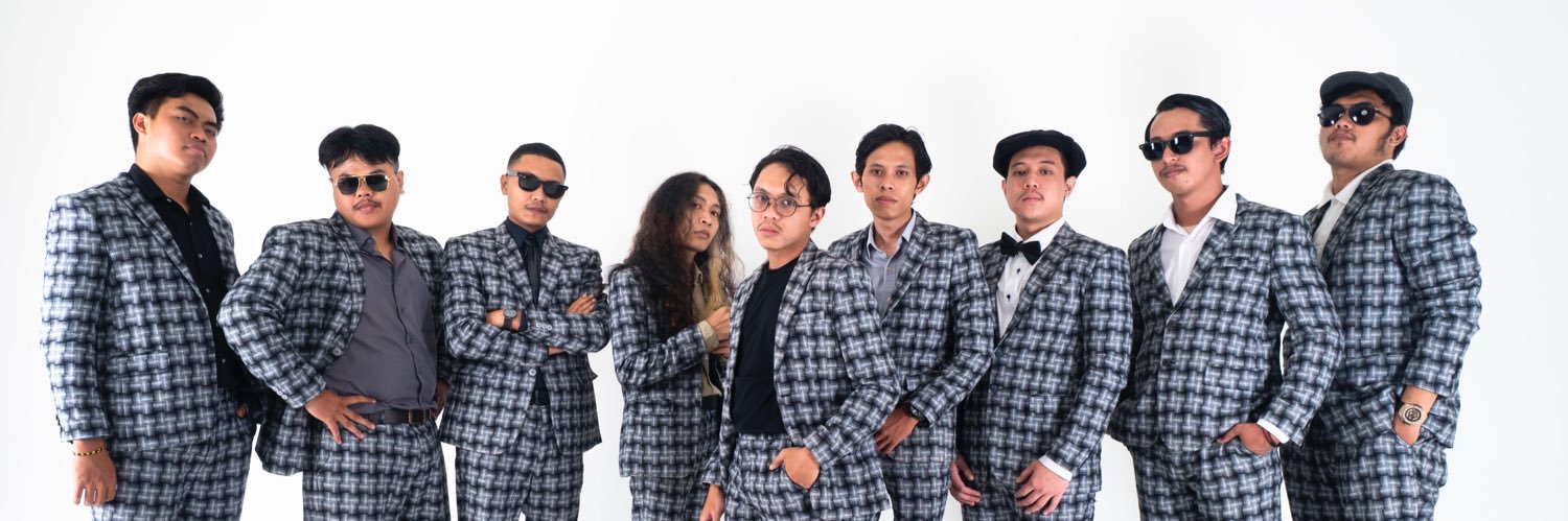OlegunGobs's profile banner image
