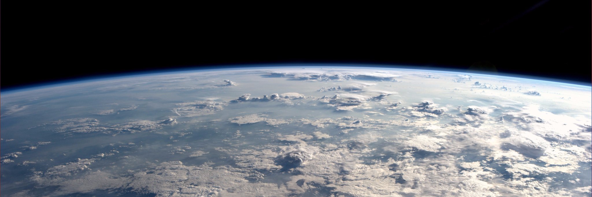 Put Climate on Pause banner