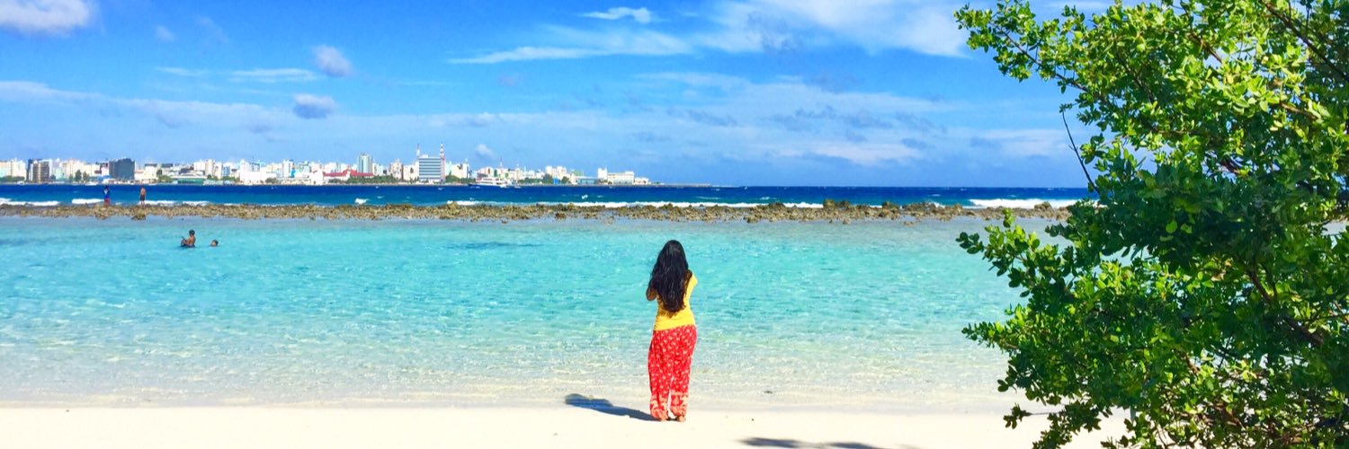samaaahu's profile banner image