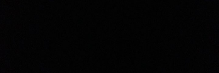 UNDOTRESCUA's profile banner image