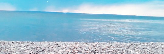 Yanina_Pretty's profile banner image