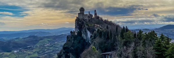 alexjeanmtz Profile Banner