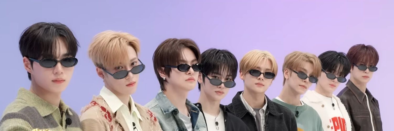 ᴇᴀᴛᴇʀ banner