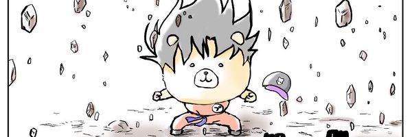 kumichocrypt Profile Banner