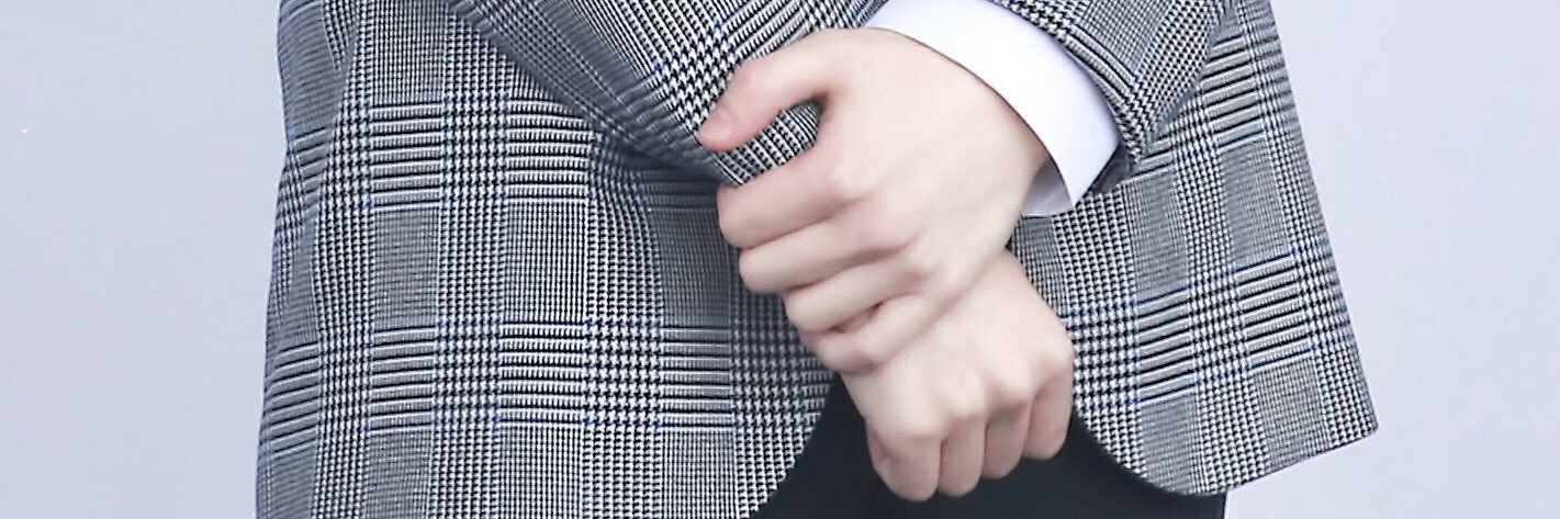 WhatSeop89's profile banner image
