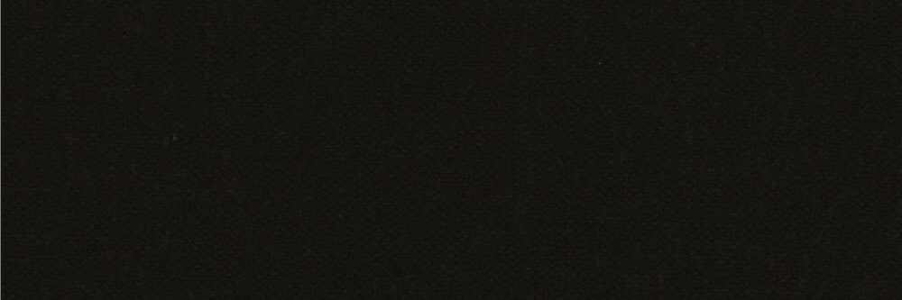 moranchelk's profile banner image