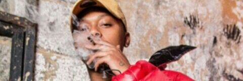 Boitumelo_H's profile banner image