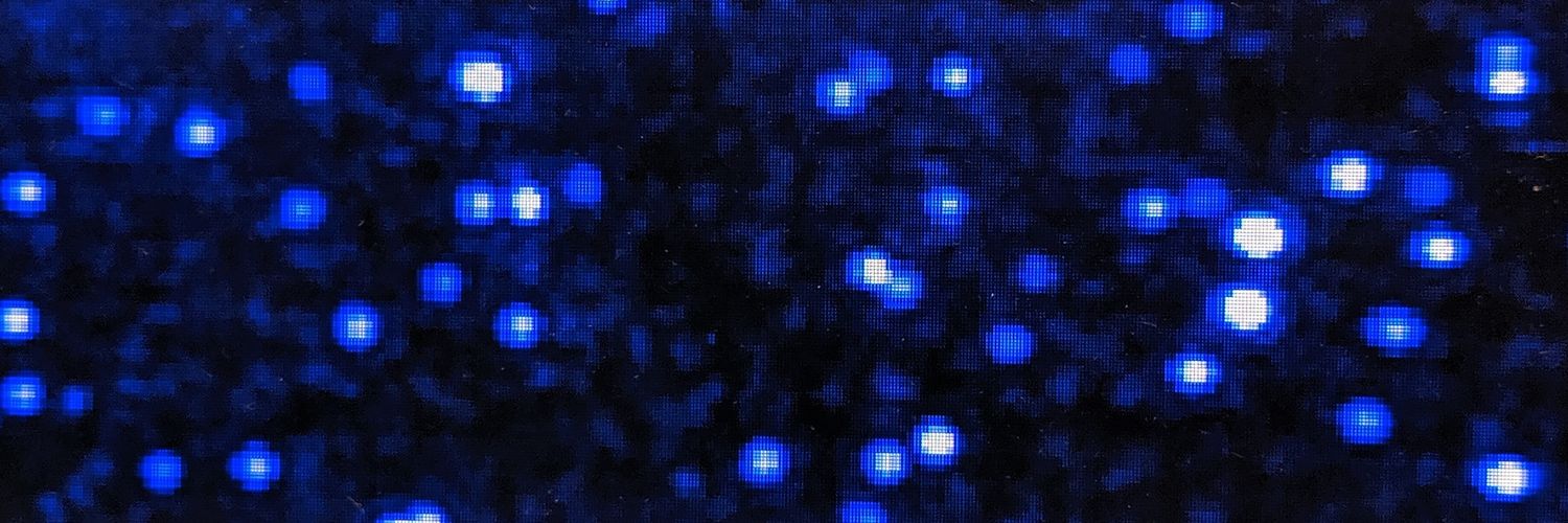 Charlotte Flatebo, PhD banner