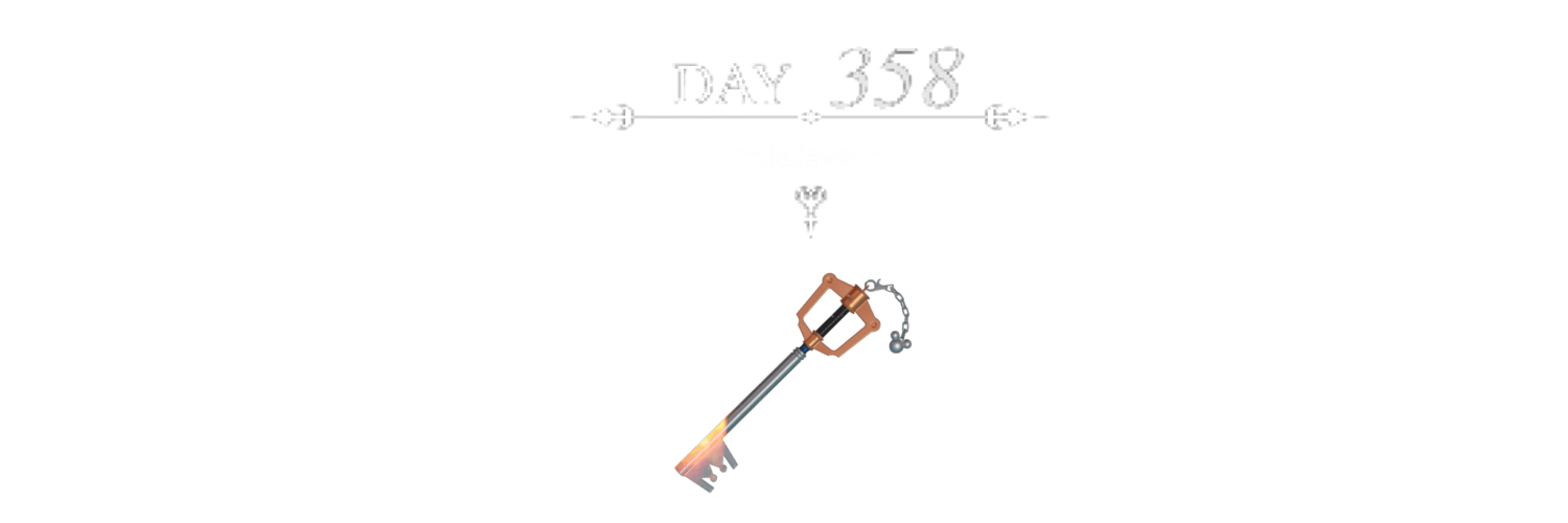 ✦ “ 𝑺𝑻𝑨𝑹𝑩𝑶𝑹𝑵 . ” banner