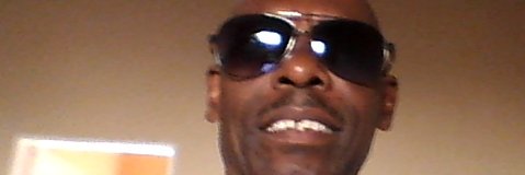 EdsonsilvaCom's profile banner image