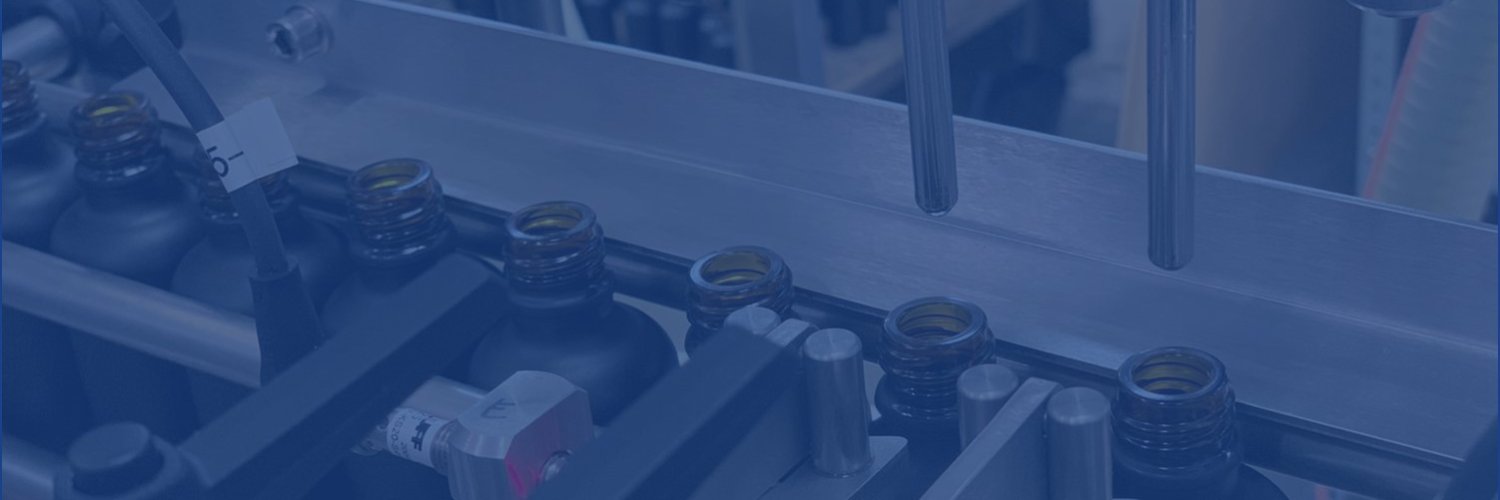 Adelphi Group of Companies banner