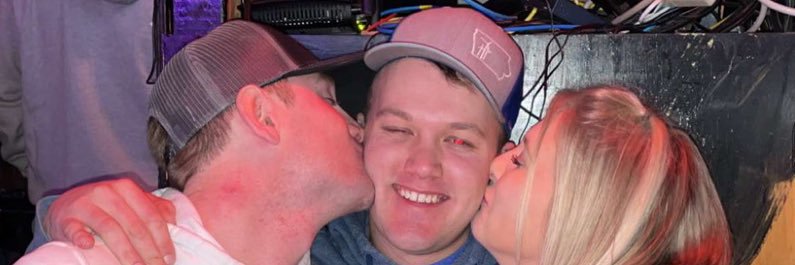 StephensTerry21's profile banner image