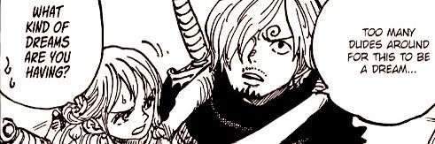 𝙈𝙍. 𝙋𝙍𝙄𝙉𝘾𝙀 — プリンス氏's banner