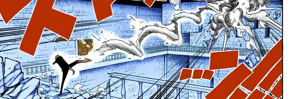 𝙈𝙍. 𝙋𝙍𝙄𝙉𝘾𝙀 — プリンス氏 banner