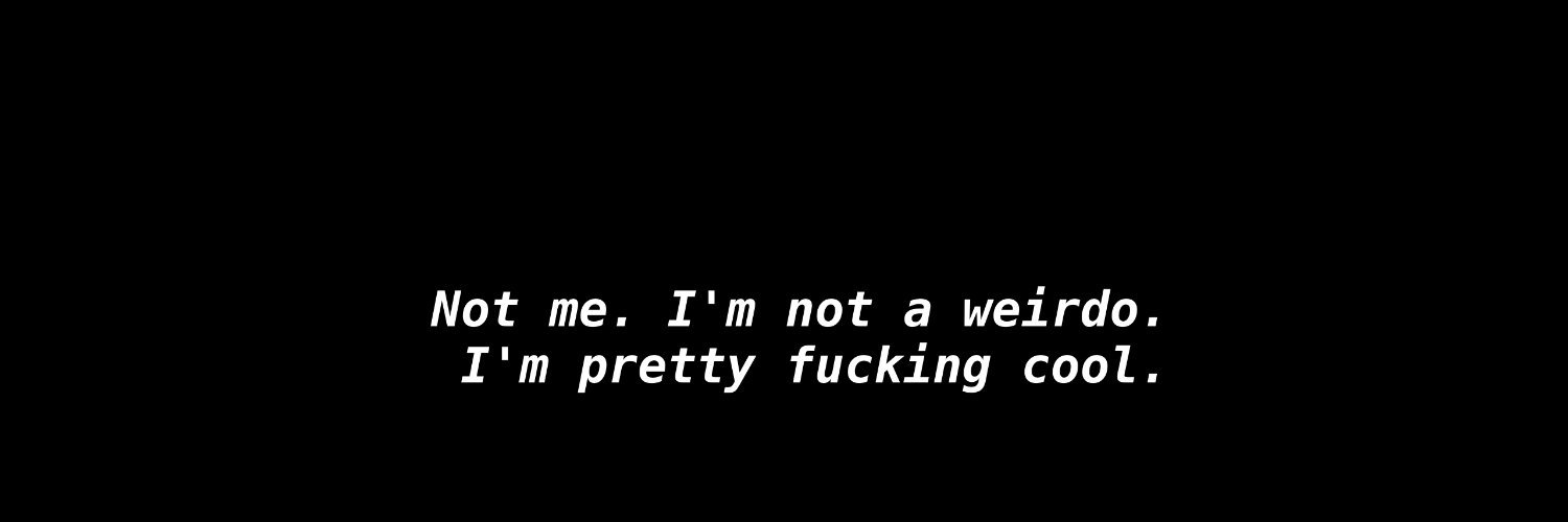 JesycaWan's profile banner image