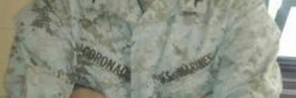 Anthony213Marc Profile Banner