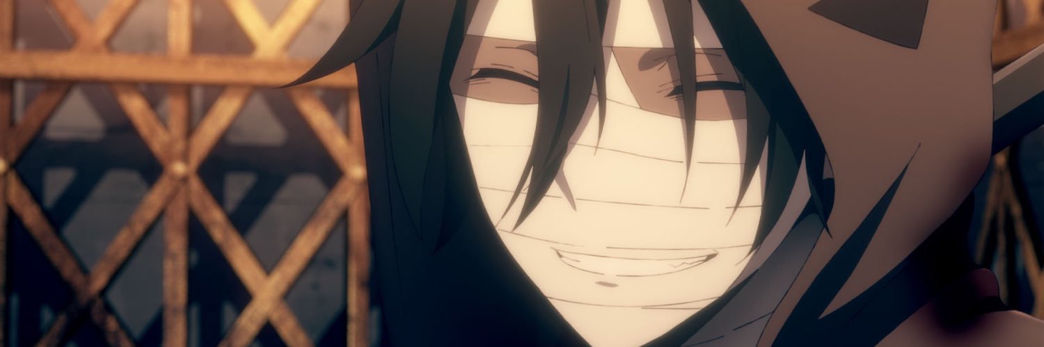 りんご banner