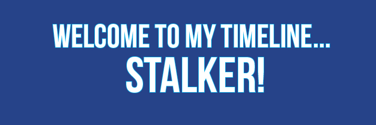 iamrobertolove's profile banner image